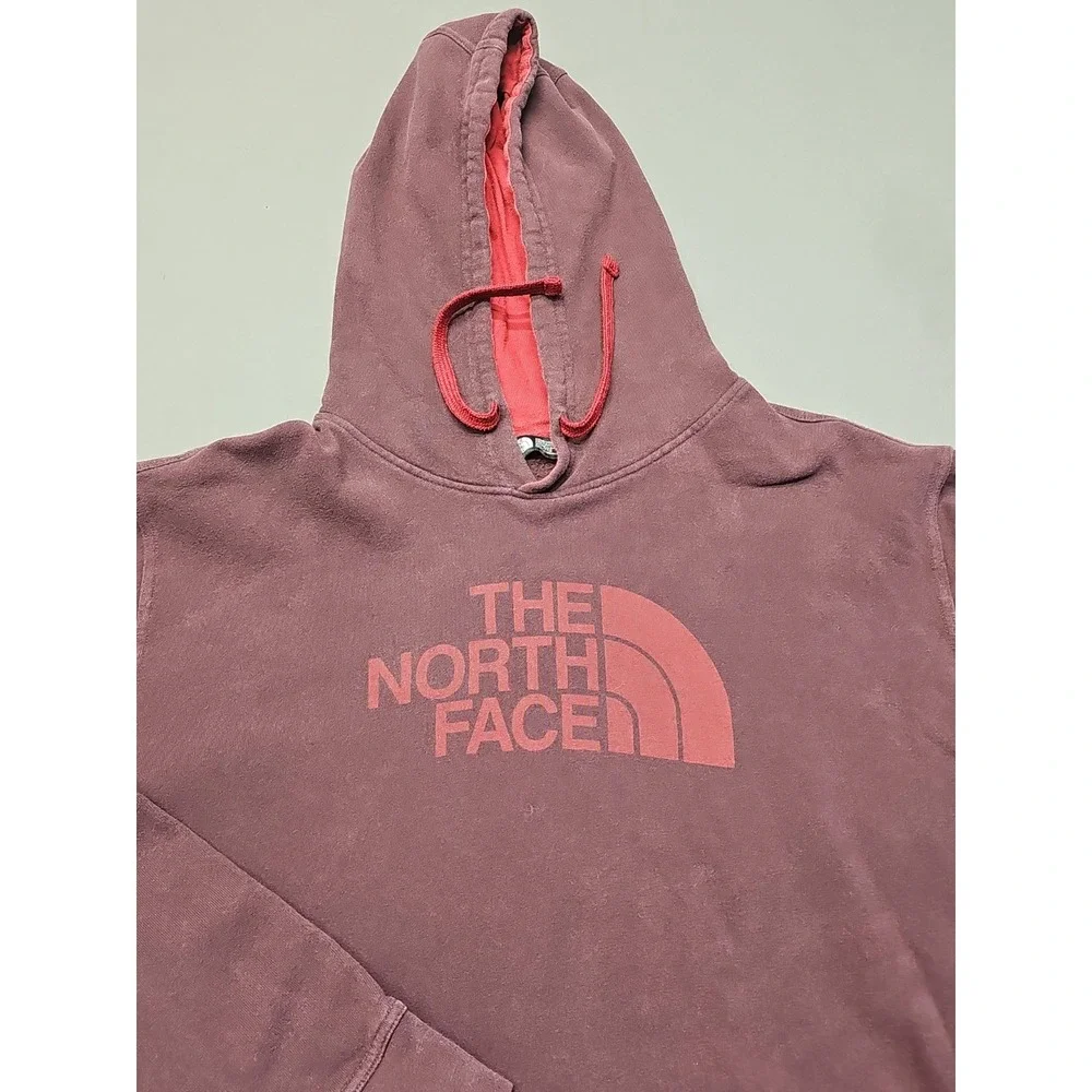 The North Face‎ 